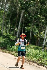 BIB: 
                            <button type="button" onclick="openModal(26412288)" class="btn btn-primary btn-sm float-right btn-popup" data-toggle="modal" data-target=".modal-high-quality">
                        <i class="fas fa-shopping-cart"></i> Add to Cart
                    </button>
                                            <button type="button" onclick="isThisMe(26412288, true)" class="btn btn-success btn-sm float-right btn-popup btn-isme hidden" data-toggle="tooltip" data-placement="bottom" title="นี่คือรูปของคุณใช่ไหม คลิกที่นี่เพื่อเอาเข้าอัลบั้ม">
                        <i class="fas fa-plus"></i> Add to album
                    </button>
                    <button type="button" onclick="isThisMe(26412288, false)" class="btn btn-warning btn-sm float-right btn-popup btn-isnotme hidden">
                        <i class="fas fa-ban"></i> Remove from album
                    </button>